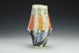 Walking Vase