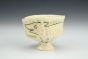 Dog Teacup