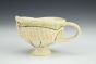 Dog Teacup