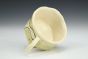 Dog Teacup