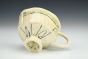 Dog Teacup