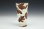 Leaf Tumbler