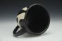 B/W Cup