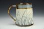 Brushwork Mug