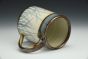 Brushwork Mug