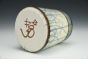 Brushwork Mug