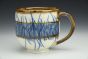 Brushwork Cup