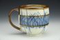 Brushwork Cup