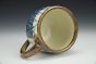 Brushwork Cup