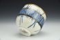 Brushwork Cup