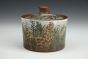 Jar