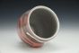 Teabowl