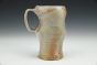 Tall Mug