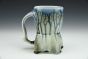 Ash Glazed Cup