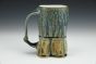 Ash Glazed Cup
