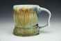 Porcelain Mug