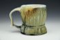 Porcelain Mug