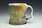 Porcelain Mug