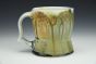 Porcelain Mug