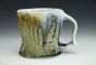 Porcelain Mug