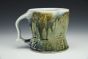 Porcelain Mug