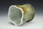 Porcelain Mug