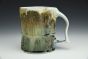 Porcelain Mug
