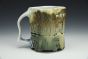 Porcelain Mug