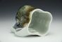 Porcelain Mug