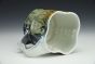 Porcelain Mug