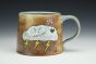 Mushy Love Mug