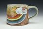 Everything Will Be OK Mug