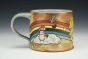 One Day At A Time Mug