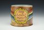One Day At A Time Mug