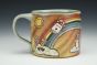 Everything's Right Mug