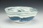 Nerikomi Bowl