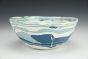 Nerikomi Bowl