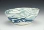 Nerikomi Bowl