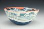 Nerikomi Bowl