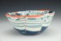Nerikomi Bowl