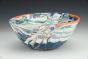 Nerikomi Bowl