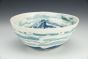 Nerikomi Bowl