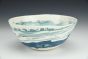 Nerikomi Bowl