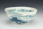 Nerikomi Bowl