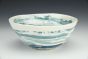 Nerikomi Bowl