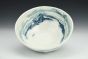 Nerikomi Bowl