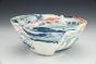 Nerikomi Bowl