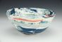 Nerikomi Bowl