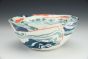 Nerikomi Bowl