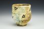 Crackle Cup